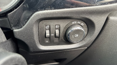 Vauxhall Corsa 1.2 SE Premium 5dr Petrol Hatchback